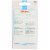 Sally Hansen® Double Duty™ Base & Top Coat™ Nail Oil Perspective: top