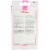 Sally Hansen® Vitamin E Nail and Cuticle Oil Perspective: top
