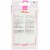 Sally Hansen® Vitamin E Nail and Cuticle Oil Perspective: top