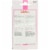 Sally Hansen® Cuticle Rehab™ Treatment Perspective: top