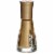 Sally Hansen® Insta-Dri Nail Color Perspective: top