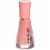 Sally Hansen - Insta-Dri Fast-Dry Nail Color, Pinks Perspective: top