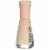 Sally Hansen® Insta-Dri Petal Pusher Nail Polish Perspective: top
