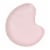 Sally Hansen Insta-Dri Nail Color, [243] Make It Snappy! 0.31 oz Perspective: top