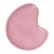 Sally Hansen® Insta-Dri Petal To The Metal Nail Polish Perspective: top