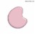 SH INSTA DRI RG N/P 3.0 9.17ml 17 I Perspective: top