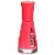 Sally Hansen Insta Dri 3.0, Peachy Breeze, 0.31 Ounce (Pack of 2) Perspective: top