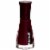 SH INSTA DRI RG N/P 3.0 9.17ml 17 I Perspective: top