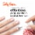 Sally Hansen® Good Kind Pure Nail Polish Top Coat Perspective: top