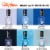 Sally Hansen® Miracle Gel™ 582 Shade O-zone You Didn't Nail Polish Perspective: top