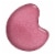 Sally Hansen® Color Therapy™ Nail Polish Pomegratitude Perspective: top