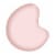 Sally Hansen Color Therapy Nail Polish, 225 Savasan-ahhh, 0.5 fl oz Perspective: top
