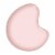 Sally Hansen Color Therapy Nail Polish, 225 Savasan-ahhh, 0.5 fl oz Perspective: top