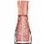 Sally Hansen® Insta-Dri Nail Polish Shooting Star IV Perspective: top