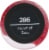 Sally Hansen® Xtreme Wear™ Heart of Sass Nail Color Perspective: top