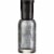 SH XTR WEAR N/P 11.8ML SILVER STORM IV Perspective: top