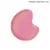 Sally Hansen® Miracle Gel™ Nail Polish- Grapefruit Perspective: top