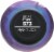 Sally Hansen® #573 Hyp-nautical Miracle Gel Step 1 Color Nail Polish Perspective: top