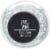 Sally Hansen Deep Sea Diamond Miracle Gel™ Step 1 Nail Polish Perspective: top