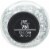 Sally Hansen Miracle Gel Nail Polish Liquid, Deep Sea Diamond, 0.5 fl oz Perspective: top