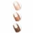 Sally Hansen® It Takes Two Gel Color + Top Coat Perspective: top