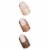 SH MGEL N/P 14.7ML TUTU THE BALLET IV Perspective: top