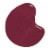 Sally Hansen® Color Therapy™ 202 Wine Not Nail Color Perspective: top