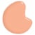 Sally Hansen Insta-Dri Nail Polish x Mentos Collection, Orange You a Peach, 0.31 fl oz Perspective: top