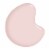 Sally Hansen® Insta-Dri Nail Polish In a Blush Perspective: top