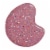 Sally Hansen® Insta-Dry Nail Polish - Confetti Pop Perspective: top
