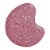 Sally Hansen® Insta-Dry Nail Polish - Confetti Pop Perspective: top
