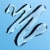 Softsoap Liquid Hand Soap Pump Fresh Breeze Perspective: top