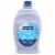 Softsoap Advanced Clean Hand Soap 80 Fl. Oz., 2-Pack Perspective: top