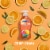 Softsoap Antibacterial Liquid Hand Soap Pump Crisp Clean Perspective: top