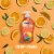 Softsoap Antibacterial Liquid Hand Soap Pump Crisp Clean Perspective: top