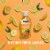 Softsoap Antibacterial Kitchen Fresh Hands Liquid Hand Soap Pump Perspective: top