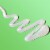 Softsoap Liquid Hand Soap Refill Soothing Clean Aloe Vera Fresh Scent Perspective: top
