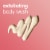 Softsoap® Coconut Butter Exfoliating Body Scrub Perspective: top