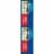 Mrs. Grass Extra Noodles Soup Mix Perspective: top