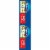 Mrs. Grass Extra Noodles Soup Mix Perspective: top