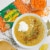 Ziyad Red Lentils Perspective: top