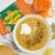 Ziyad Red Lentils Perspective: top