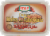 Ziyad Halva With Chocolate Perspective: top