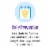 Desitin Daily Defense Baby Diaper Rash Cream With 13% Zinc Oxide Perspective: top