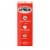Ultra Strength Bengay Non-Greasy Topical Pain Relief Cream Perspective: top
