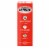 Ultra Strength Bengay Non-Greasy Topical Pain Relief Cream Perspective: top