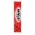 Ultra Strength Bengay Non-Greasy Topical Pain Relief Cream Perspective: top