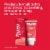 Tylenol Precise Maximum Strength 4% Lidocaine Pain Relieving Cream Perspective: top
