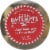 Batampte Half Sour Pickles Perspective: top