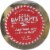 Batampte Half Sour Pickles Perspective: top